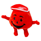 Kool-Aid Man Plush 10"