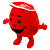 Kool-Aid Man Plush 13.5"