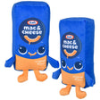 Mac & Cheese Box Plush (1 PC)