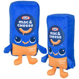Mac & Cheese Box Plush (1 PC)