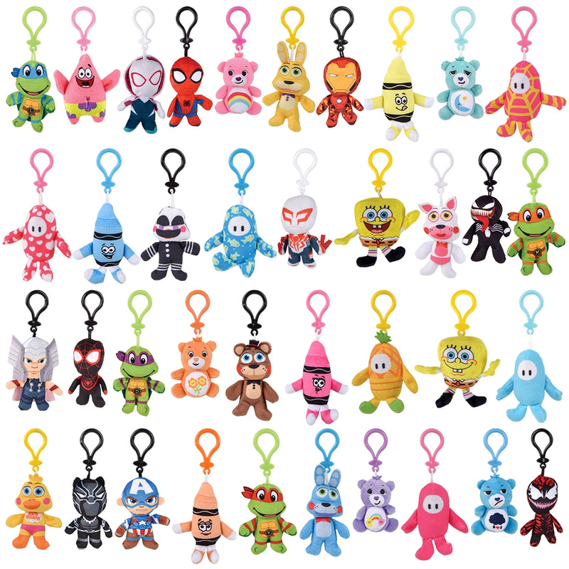 Amusement Sales Only Novelty Item
