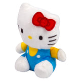 Hello Kitty Plush Assortment (18 PC Display)