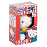 Hello Kitty Plush Assortment (18 PC Display)