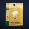 Needle Threader Wire Bow Threaders - Sewing Tool, Pack Of 3