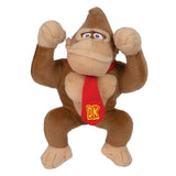 Novelty Item (1 PC)