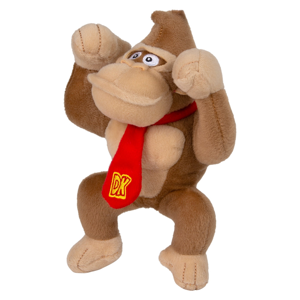 Novelty Item (1 PC)