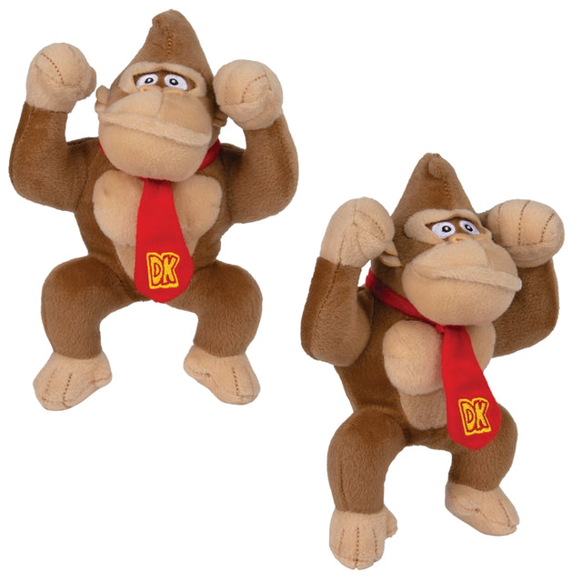 Novelty Item (1 PC)