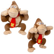 Donkey Kong Plush (1 PC)