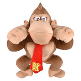 Donkey Kong Plush 35" Large Assorted (1 PC)