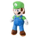 Luigi Plush Toy 16"
