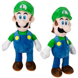 Luigi Plush 36" Super Mario Plush (1 PC)