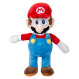Super Mario Plush 16" (1 PC)