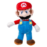 Super Mario Plush 18"