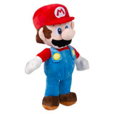 Super Mario Plush 18"