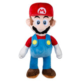 Super Mario Plush 36"