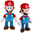 Super Mario Plush 36"