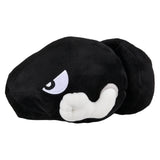 Nintendo Villains Plush (8")