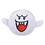 Nintendo Villains Plush (8")