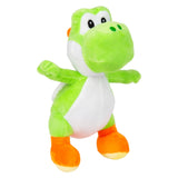 Novelty Toy (1 PC)