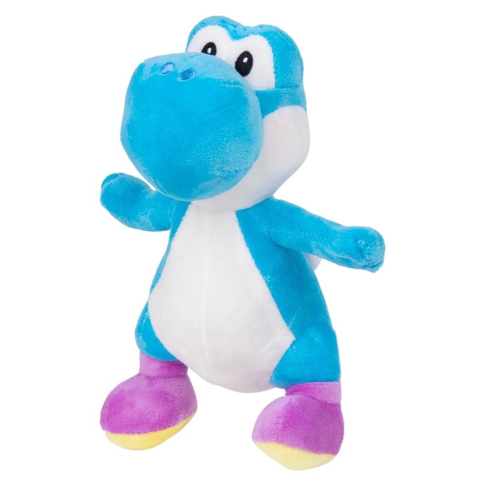 Novelty Toy (1 PC)