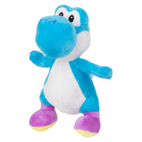 Novelty Toy (1 PC)