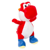 Novelty Toy (1 PC)