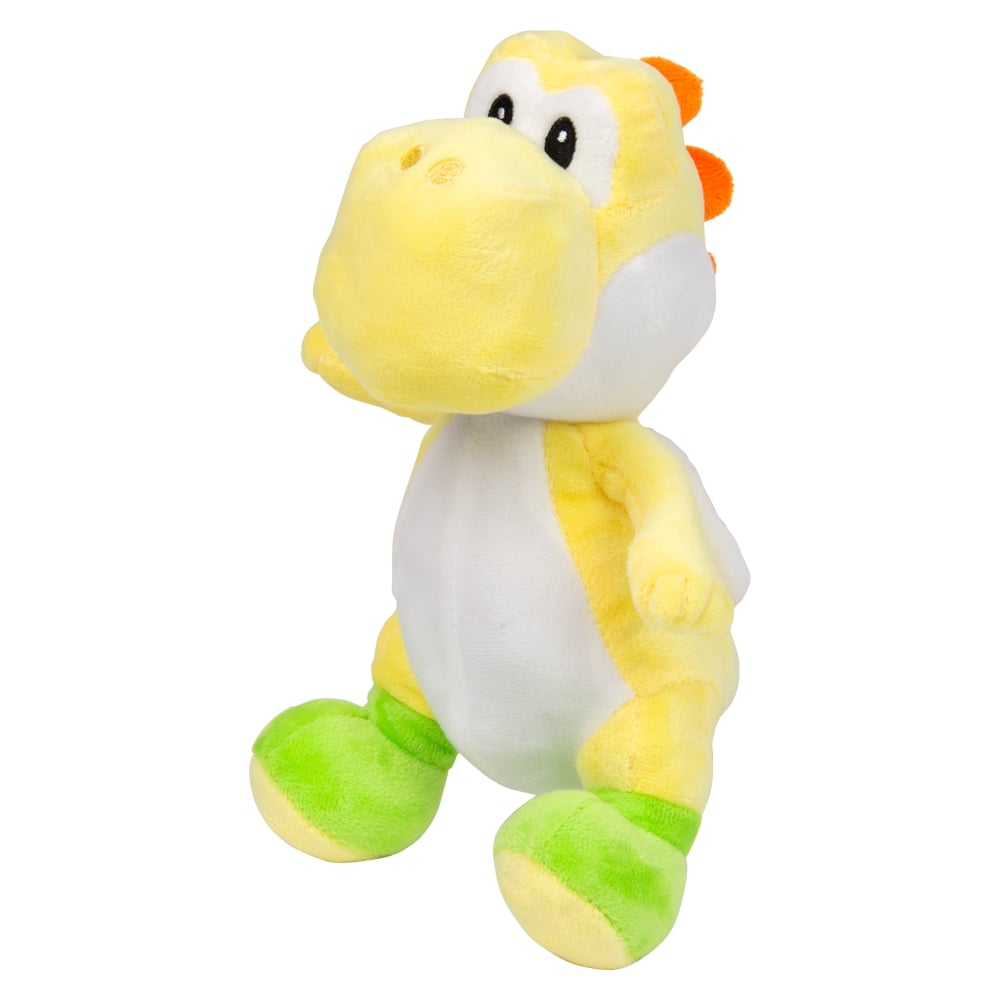 Novelty Toy (1 PC)