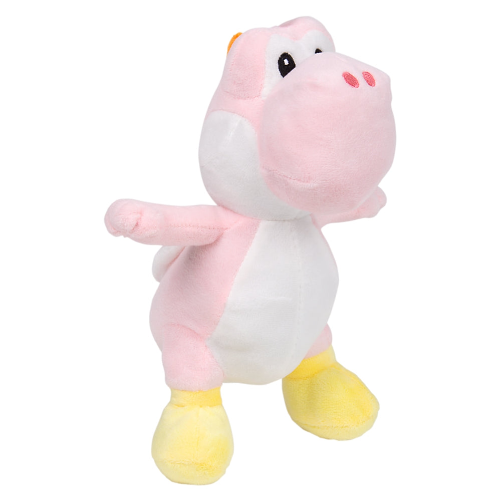 Novelty Toy (1 PC)