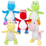 Novelty Toy (1 PC)
