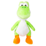 Novelty Item (1 PC)