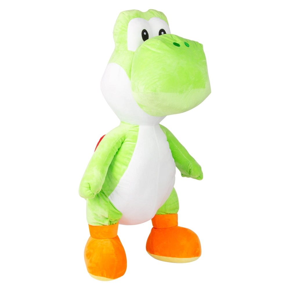 Novelty Item (1 PC)