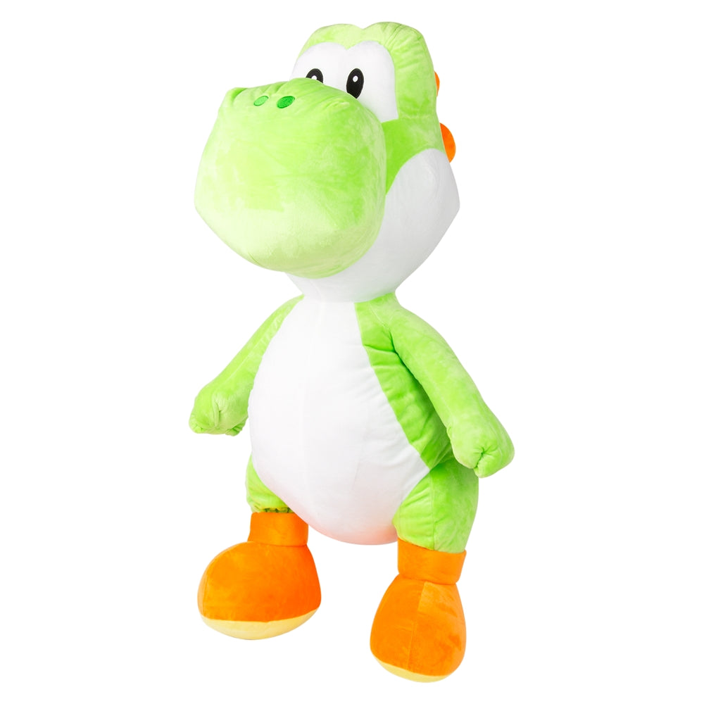 Novelty Item (1 PC)
