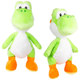 Novelty Item (1 PC)