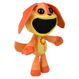 Poppy Playtime Plush Assortment (1 PC)