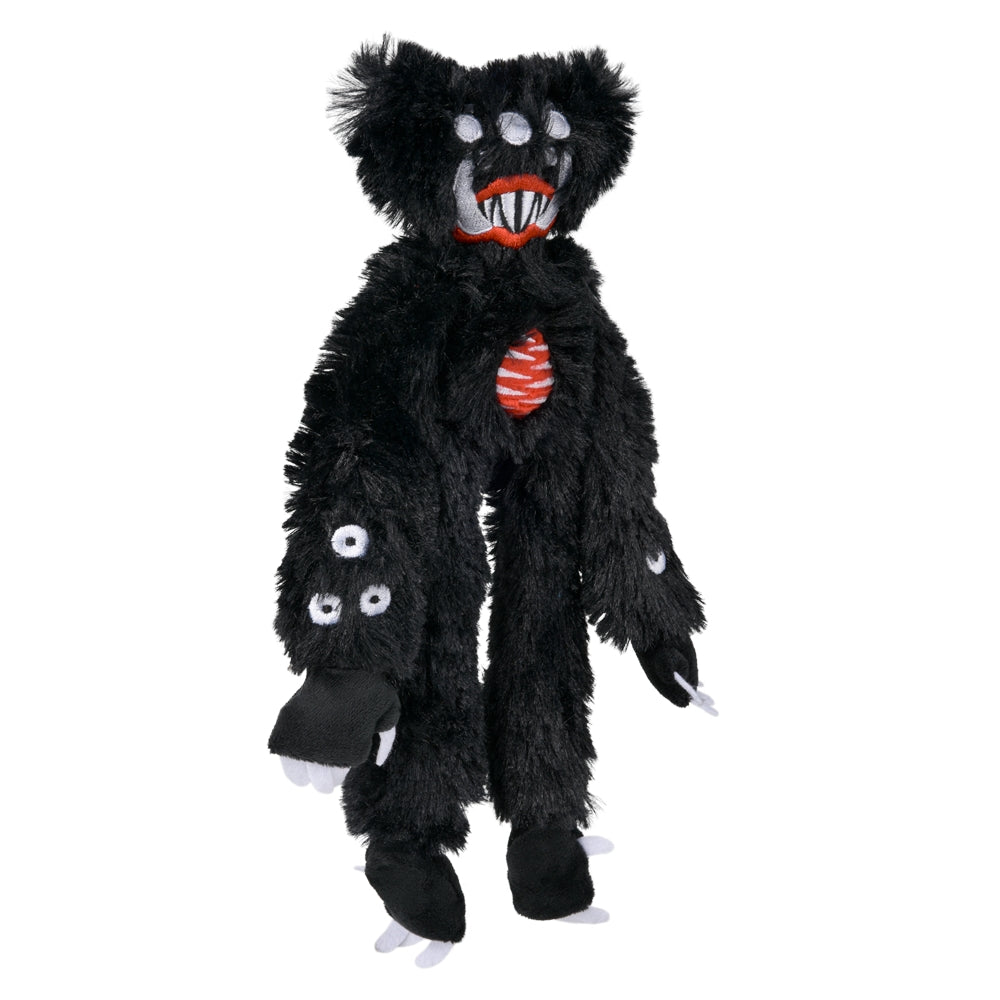 Poppy Playtime Plush Assortment (1 PC)