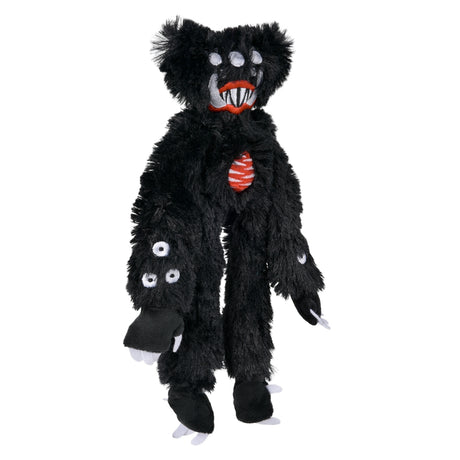 Poppy Playtime Plush Assortment (1 PC)