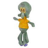 SpongeBob SquarePants Plush Assortment (1 PC)