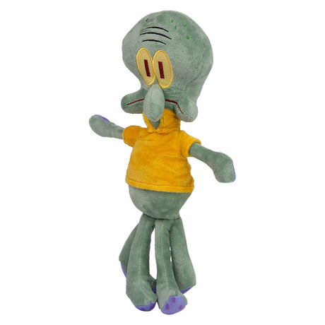 SpongeBob SquarePants Plush Assortment (1 PC)