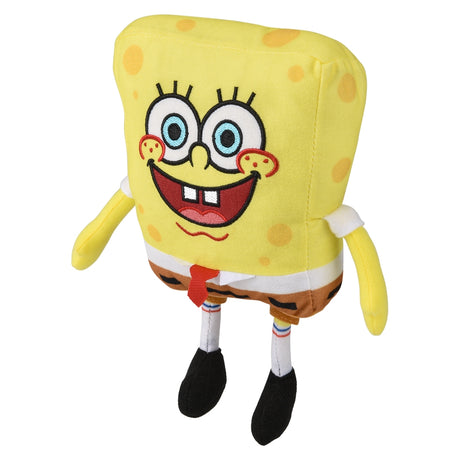 SpongeBob SquarePants Plush Assortment (1 PC)
