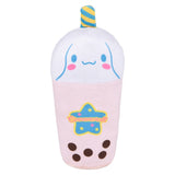 Hello Kitty Boba Plush (7.5 in)