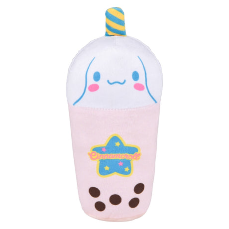 Hello Kitty Boba Plush (7.5 in)