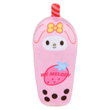 Hello Kitty Boba Plush (7.5 in)
