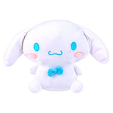Cinnamoroll Plush 10" Plush