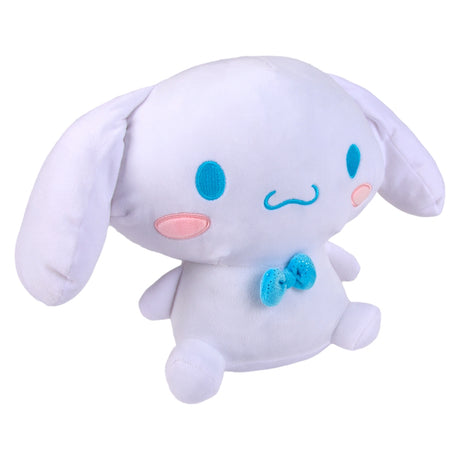 Cinnamoroll Plush 10" Plush