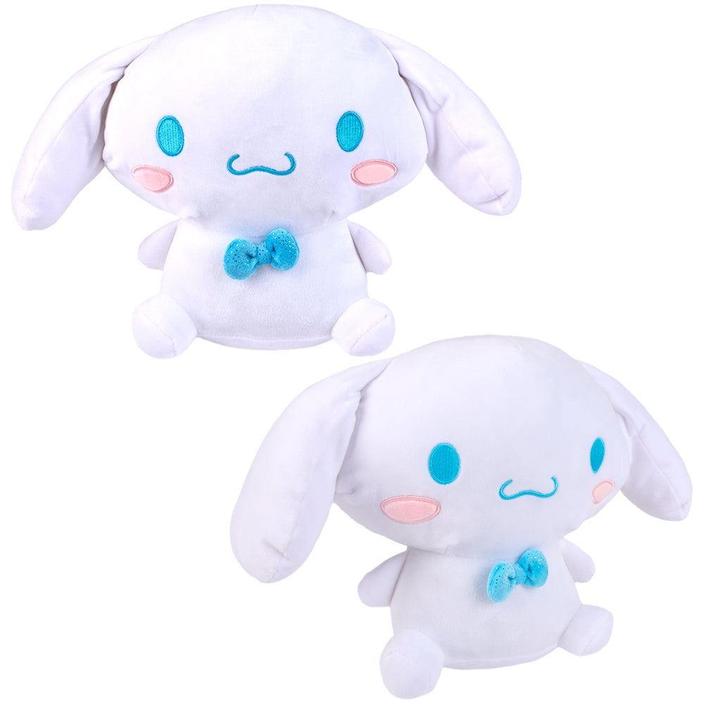 Cinnamoroll Plush 10" Plush