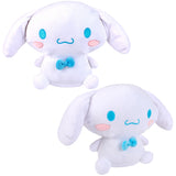 Cinnamoroll Plush 10" Plush