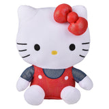 Hello Kitty Plush 10" (1 PC)