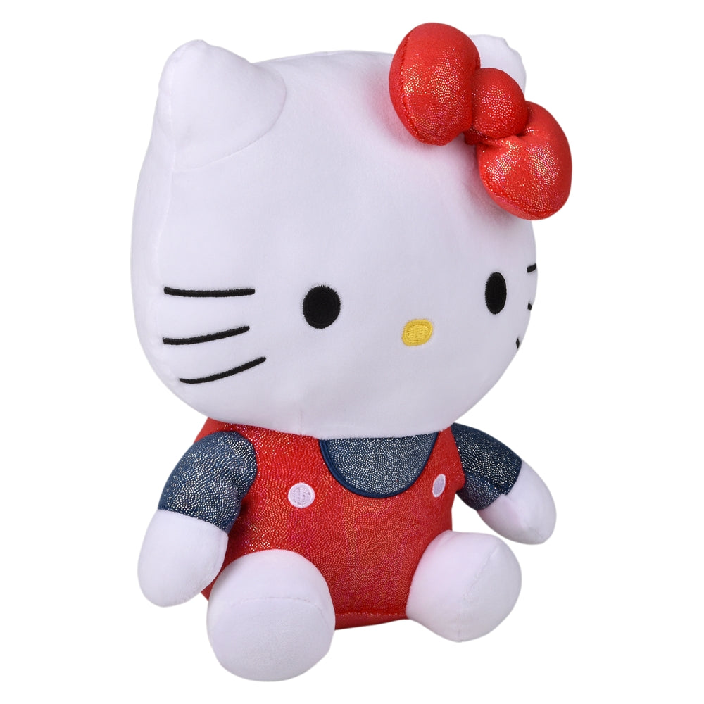 Hello Kitty Plush 10" (1 PC)