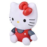 Hello Kitty Plush 10" (1 PC)