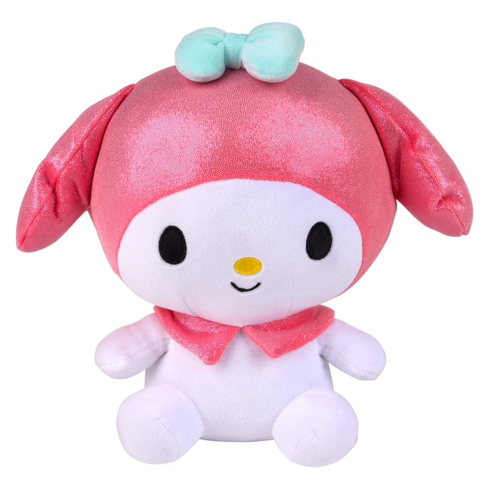 My Melody Plush 10"